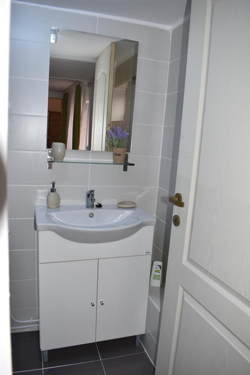 Apartament Zimbru كلوج-نابوكا المظهر الخارجي الصورة
