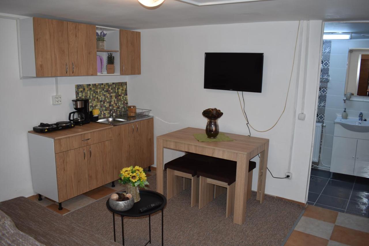 Apartament Zimbru كلوج-نابوكا المظهر الخارجي الصورة